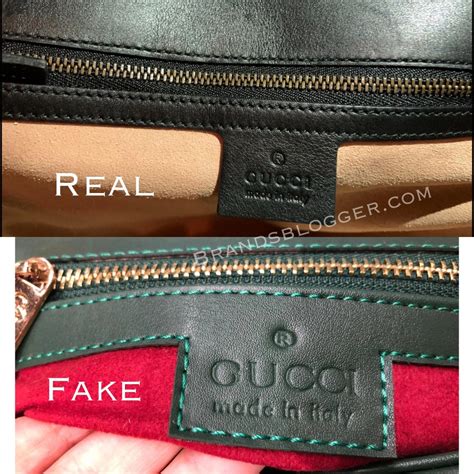 fake gucci waist bag|inside a real gucci bag.